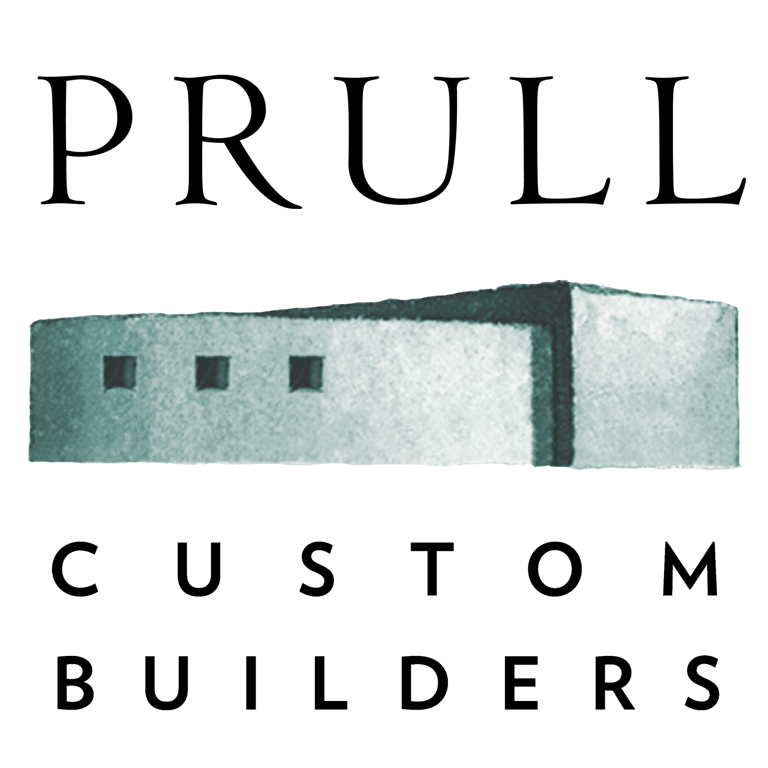 Prull Custom Builders