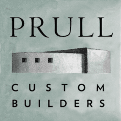 Prull logo